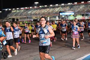 BIB: 
                            <button type="button" onclick="openModal(23312204)" class="btn btn-primary btn-sm float-right btn-popup" data-toggle="modal" data-target=".modal-high-quality">
                        <i class="fas fa-shopping-cart"></i> Add to Cart
                    </button>
                                            <button type="button" onclick="isThisMe(23312204, true)" class="btn btn-success btn-sm float-right btn-popup btn-isme hidden" data-toggle="tooltip" data-placement="bottom" title="นี่คือรูปของคุณใช่ไหม คลิกที่นี่เพื่อเอาเข้าอัลบั้ม">
                        <i class="fas fa-plus"></i> Add to album
                    </button>
                    <button type="button" onclick="isThisMe(23312204, false)" class="btn btn-warning btn-sm float-right btn-popup btn-isnotme hidden">
                        <i class="fas fa-ban"></i> Remove from album
                    </button>